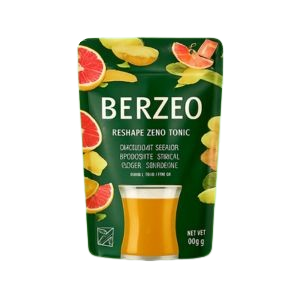 Berzeo.MX